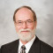 Family Physicians in Milan, MI: Dr. Gary M Jasbeck MD
