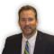 Ophthalmologists in Breese, IL: Dr. Bart A Jones MD
