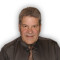 Ophthalmologists in Red Bud, IL: Dr. Homer A Ferguson Jr MD