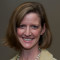 Family Physicians in San Diego, CA: Dr. Amy S Abola MD
