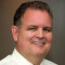 Orthopedic Surgeons in Del Mar, CA: Dr. Gregory M Alberton MD