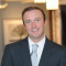 Ophthalmologists in Strongsville, OH: Dr. Reno L Alessio II MD