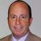 Ophthalmologists in Bridgeton, NJ: Dr. Harry A Lebowitz MD