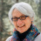 General Practitioners in Santa Rosa, CA: Dr. Ellen Barnett MD