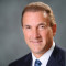 in Zimmerman, MN: Dr. David Schultz MD