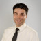 Primary Care Doctors in Sault Sainte Marie, MI: Dr. Easa M Al-Ghandour MD