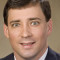 Primary Care Doctors in Brookhaven, MS: Dr. Justin T Baker MD