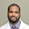 Endocrinologists in Suwanee, GA: Dr. Kevin D Brown MD