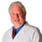Ophthalmologists in Big Stone Gap, VA: Dr. Randal J Rabon MD