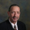 Orthopedic Surgeons in Blue Springs, MO: Dr. Gregory L Barnhill DO