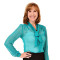 Pediatricians in Lewisville, TX: Dr. Susan M Badaracco MD