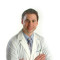 Dermatologists in Bismarck, ND: Dr. David L Appert MD