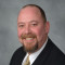 Orthopedic Surgeons in Grand Rapids, MN: Dr. Daniel L Baker MD