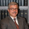 Urologists in Lebanon, PA: Dr. Victor F Altadonna MD