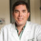 Ophthalmologists in Lodi, CA: Dr. Andrew P Chen MD