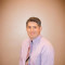 Obstetricians & Gynecologists in Idaho Falls, ID: Dr. Steven J Adams MD