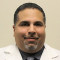 Trauma Surgeons in Lady Lake, FL: Dr. Farhaad C Golkar MD