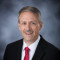Urologists in Lincoln, NE: Dr. Richard A Crusinberry MD