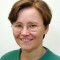Family Physicians in East Boston, MA: Dr. Mari J Bentley MD