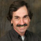 Urologists in Redlands, CA: Dr. James E Agee MD