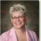 Pediatricians in Cadillac, MI: Dr. Susan J Betts-Barbus MD
