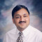Oncologists in Clinton, IA: Dr. Anoop Aggarwal MD
