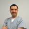 Dermatologists in Southfield, MI: Dr. Ayad E Abrou MD