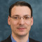 Sports Medicine Doctors in Lawrenceville, NJ: Dr. Frank J Colarusso DO