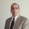 Dr. Evan M Klass MD