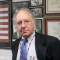 Endocrinologists in Kalamazoo, MI: Dr. Lee A Bricker MD