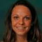 Pediatricians in Olympia, WA: Dr. Alison R Agnetta MD