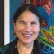 Gynecologists in Pasadena, CA: Dr. Katherine E Forte MD