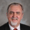 Primary Care Doctors in Anderson, SC: Dr. Stoney A Abercrombie MD