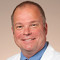 Dr. Rex D Antinozzi MD