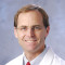 Pediatricians in Anderson, SC: Dr. Nathan F Bradford Sr MD
