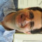Adolescent Specialists in Ramsey, NJ: Dr. Mohab Hanna MD