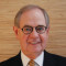 Dermatologists in Memphis, TN: Dr. Rex A Amonette MD