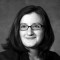 Ophthalmologists in Hudson, NY: Dr. Donna M Esposito MD