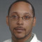 Neurologists in Fort Mill, SC: Dr. Curtis R Deloney MD