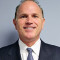 Family Physicians in Mandeville, LA: Dr. Gerald A Cvitanovich MD