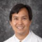 Nuclear Medicine Physicians in Aurora, CO: Dr. Bennett B Chin MD
