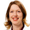 Dr. Michelle L Daffer MD