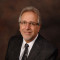 Ophthalmologists in Melrose Park, IL: Dr. Brad G Anstadt MD