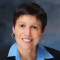 Dr. Sophia Drinis MD