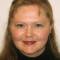 Pathologists in Raton, NM: Dr. Julene R Moore MD