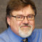 Urologists in Eden, NC: Dr. Brad L Bauer MD