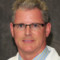 Orthopedic Surgeons in Eden, NC: Dr. Steven Case MD