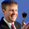 Dr. Daniel D Thuente MD