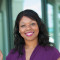 Dr. Barbrette A Baldwin MD