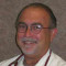 Pediatricians in Columbus, MS: Dr. Robert C Buckley Jr MD
